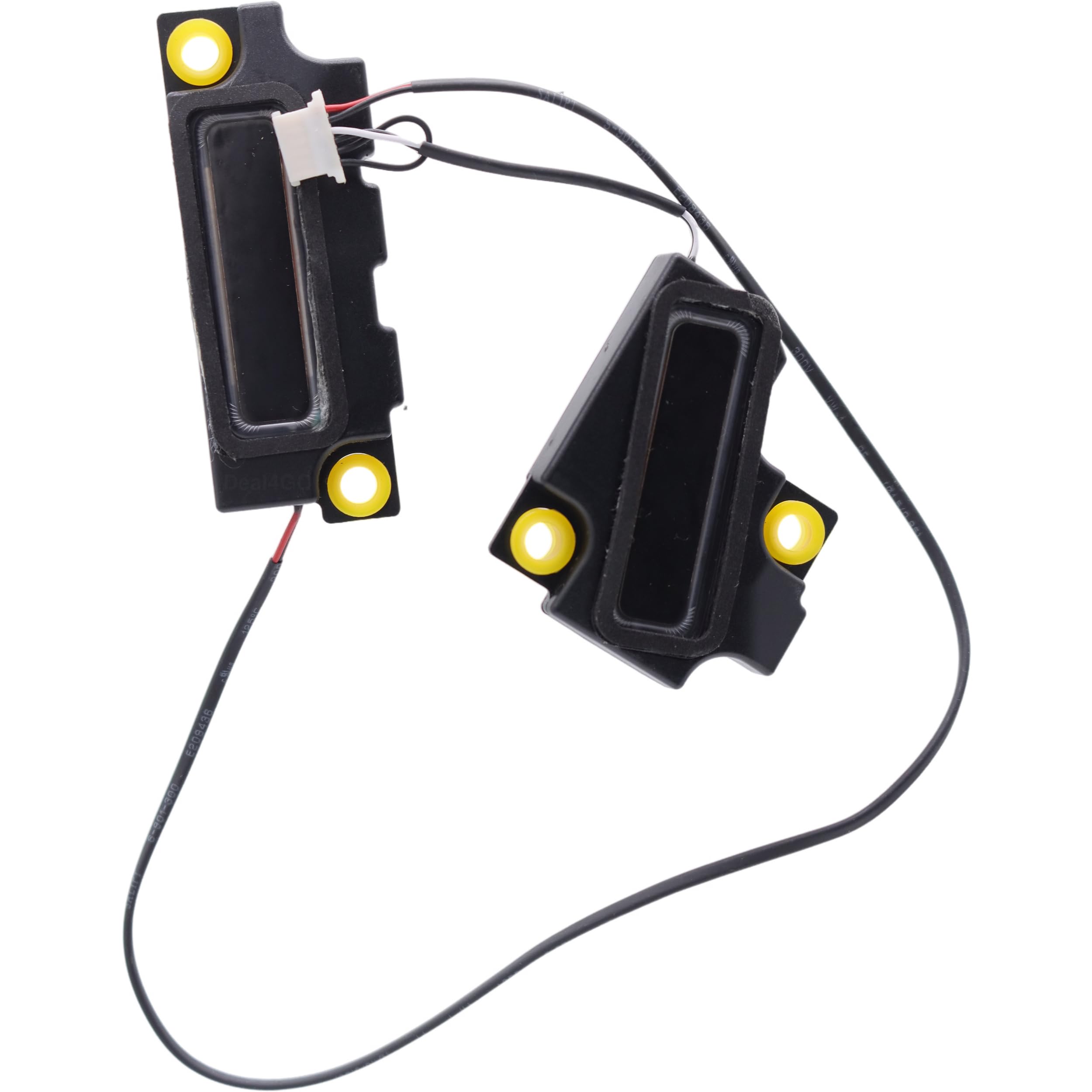 Amazon.com: Deal4GO Internal Speaker 04072-03690300 Replacement